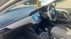 Vauxhall Corsa 1.2 Design 5dr Petrol Hatchback